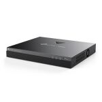 TP-Link VIGI NVR2016H(UN) Netzwerk-Videorekorder (NVR)...