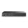 TP-Link VIGI NVR2016H(UN) Netzwerk-Videorekorder (NVR) Schwarz