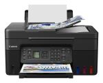 Canon PIXMA G4570 Tintenstrahl A4 4800 x 1200 DPI WLAN