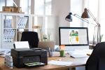 Canon PIXMA G4570 Tintenstrahl A4 4800 x 1200 DPI WLAN