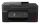 Canon PIXMA G4570 Tintenstrahl A4 4800 x 1200 DPI WLAN