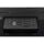 Canon PIXMA G4570 Tintenstrahl A4 4800 x 1200 DPI WLAN