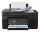 Canon PIXMA G4570 Tintenstrahl A4 4800 x 1200 DPI WLAN