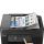 Canon PIXMA G4570 Tintenstrahl A4 4800 x 1200 DPI WLAN