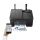 Canon PIXMA G4570 Tintenstrahl A4 4800 x 1200 DPI WLAN