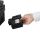 Canon PIXMA G4570 Tintenstrahl A4 4800 x 1200 DPI WLAN