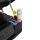 Canon PIXMA G4570 Tintenstrahl A4 4800 x 1200 DPI WLAN