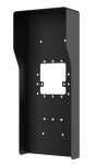 Fanvil Rain Cover for i66,i67 RC02