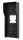 Fanvil Rain Cover for i66,i67 RC02