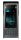 Fanvil Rain Cover for i66,i67 RC02