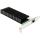 Inter-Tech ST-7215 Eingebaut Ethernet 10000 Mbit/s