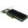 Inter-Tech ST-7215 Eingebaut Ethernet 10000 Mbit/s
