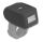 DELOCK Schutzhülle für Ringscanner 90508