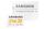 Samsung MB-MD256S 256 GB MicroSDXC UHS-I Klasse 10