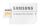 Samsung MB-MD256S 256 GB MicroSDXC UHS-I Klasse 10