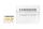 Samsung MB-MD256S 256 GB MicroSDXC UHS-I Klasse 10
