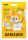 Samsung MB-MD256S 256 GB MicroSDXC UHS-I Klasse 10