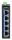 Trendnet TI-GLC50 Netzwerk-Switch Unmanaged Gigabit Ethernet (10/100/1000) Schwarz