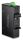 Trendnet TI-GLC50 Netzwerk-Switch Unmanaged Gigabit Ethernet (10/100/1000) Schwarz