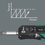 Wera 7515 Einzeln