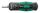 Wera 7515 Einzeln