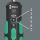 Wera 7515 Einzeln