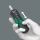 Wera 7515 Einzeln