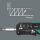 Wera 7515 Einzeln