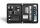 Wedo Elegance 26,7 cm (10.5") Folio Schwarz
