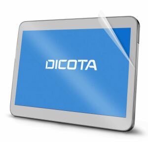 DICOTA D70889 Blickschutzfilter 27,9 cm (11") Tablets Rahmenloser Blickschutzfilter 9H
