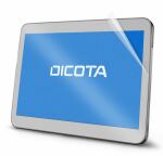 DICOTA D70889 Blickschutzfilter 27,9 cm (11")...