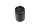 Kabelmeister SKA-6002PS Kabeladapter Swiss mains plug type J Schwarz