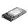 Fujitsu PY-BH4T7B9 Interne Festplatte 4 TB 7200 RPM 3.5" Serial ATA III