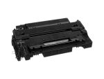 Canon CRG-724H Tonerkartusche 1 Stück(e) Original Schwarz