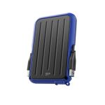 Silicon Power A66 Externe Festplatte 1 TB USB Typ-A 3.2...