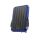 Silicon Power A66 Externe Festplatte 1 TB USB Typ-A 3.2 Gen 1 (3.1 Gen 1) Schwarz, Blau