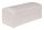 MAUL 9537009 Papiertuch 3000 Blätter Zellulose Weiß