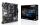 ASUS PRIME A520M-A II/CSM AMD A520 Sockel AM4 micro ATX