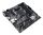 ASUS PRIME A520M-A II/CSM AMD A520 Sockel AM4 micro ATX