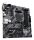 ASUS PRIME A520M-A II/CSM AMD A520 Sockel AM4 micro ATX
