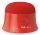 Ultron Mag Soundmate Tragbarer Mono-Lautsprecher Rot 3 W
