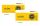 Reiner SCT timeCard RFID MIFARE DESFire EV3 Premium Chipkarten