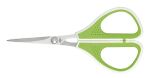 Wedo 975 411 Büro- & Bastelschere Universal...