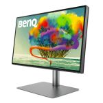 BenQ PD2725U Computerbildschirm 68,6 cm (27") 3840 x...