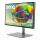 BenQ PD2725U Computerbildschirm 68,6 cm (27") 3840 x 2160 Pixel 4K Ultra HD LED Schwarz