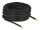 DeLOCK Antennenkabel SMA Stecker zu SMA Buchse LMR/CFD300 15 m low loss