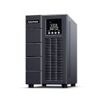 CyberPower OLS3000EA-DE Doppelwandler Online USV...