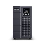 CyberPower OLS3000EA-DE Doppelwandler Online USV...