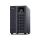 CyberPower OLS3000EA-DE Doppelwandler Online USV 3000VA/2700W Tower, ECO Mode, LCD, USB, Expansion Port für opt. Netzwerkkarten, Anschluss f. opt. Batterieerweiterung