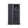 CyberPower OLS3000EA-DE Doppelwandler Online USV 3000VA/2700W Tower, ECO Mode, LCD, USB, Expansion Port für opt. Netzwerkkarten, Anschluss f. opt. Batterieerweiterung